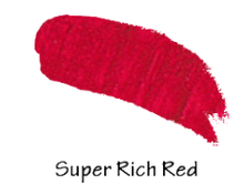 Load image into Gallery viewer, Super Rich Red Matte
