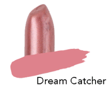 Load image into Gallery viewer, Dream Catcher
