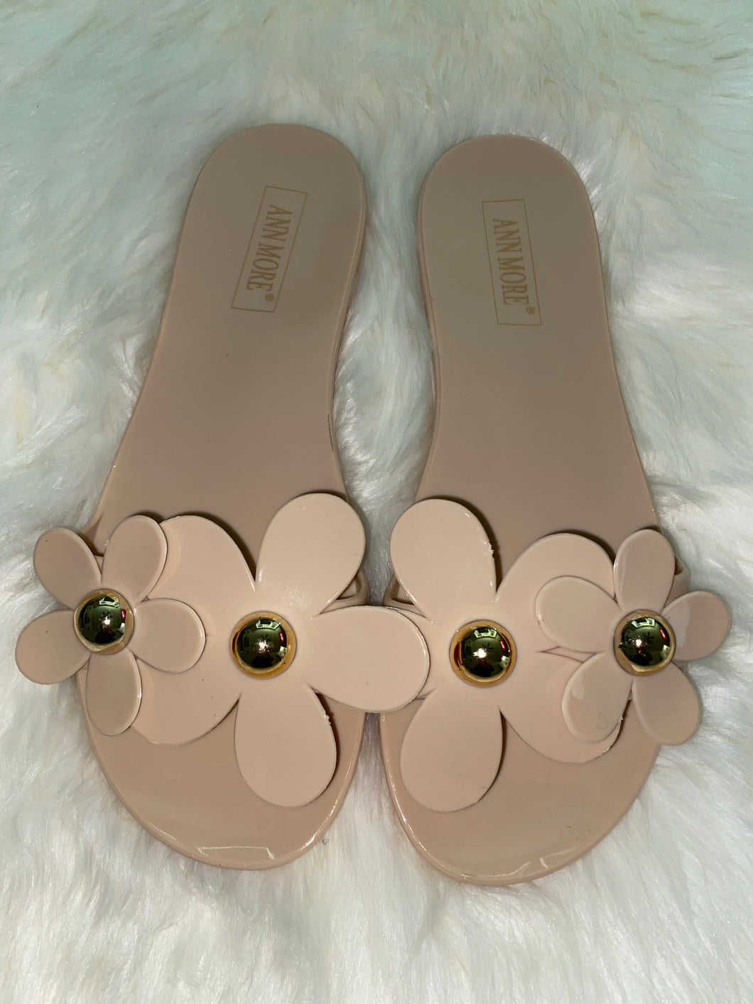 Miramar Sandals