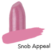 Load image into Gallery viewer, Snob Appeal
