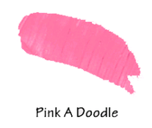 Load image into Gallery viewer, Pink A Doodle
