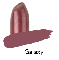 Load image into Gallery viewer, Galaxy
